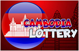 gambar prediksi cambodia togel akurat bocoran bandar togel online