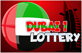 gambar prediksi dubai1 togel akurat bocoran bandar togel online