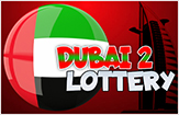 gambar prediksi dubai2 togel akurat bocoran bandar togel online