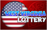 gambar prediksi westvirginia togel akurat bocoran bandar togel online